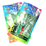Naughty Party Balloons - Penis - 8 Pack