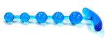 Anchor's Away Anal Beads -