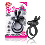 The Ohare XL - Each.