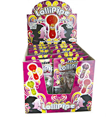 Adult Candy