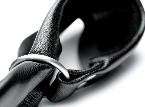 Isabella Sinclaire - Universal Leather Restraints