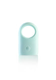 Ooh no.3 Cock Ring Accessory