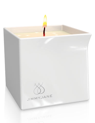 Afterglow Massage Candle -