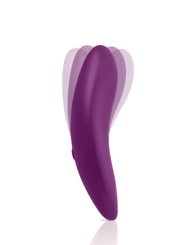 Live Sexy - Ascend 1