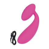 Lust L10 -
