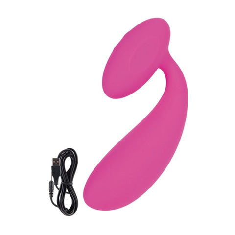 Lust L10 -