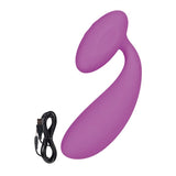 Lust L10 -