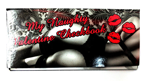 Naughty Checks