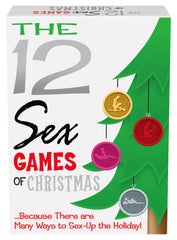 Games