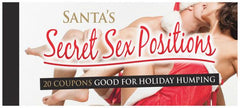 Holiday Items