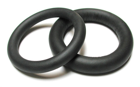 Neoprene Cock Rings