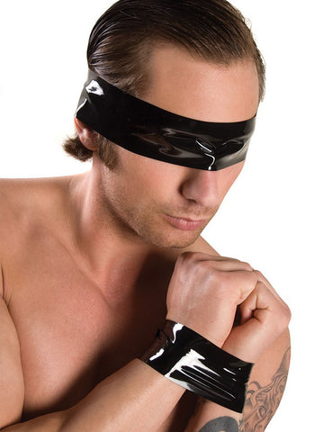 Unisex Bondage Tape