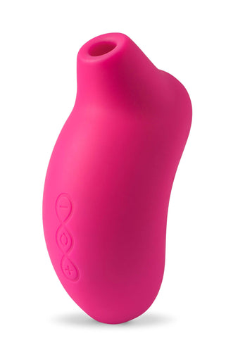 Sona - Cerise