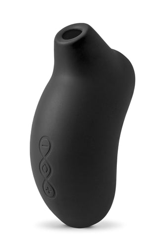 Sona - Black