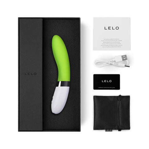 Liv 2 -