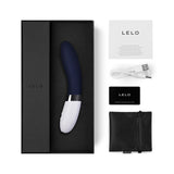 Liv 2 -