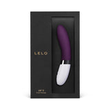 Liv 2 -