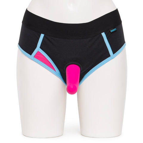 Broad City Pegasus Pegging Kit - S- M