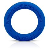 Ringo Ritz XL