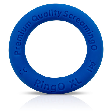 Ringo Ritz XL