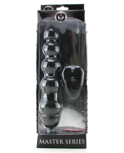 Eclipse X 10 Function Remote Silicone Probe