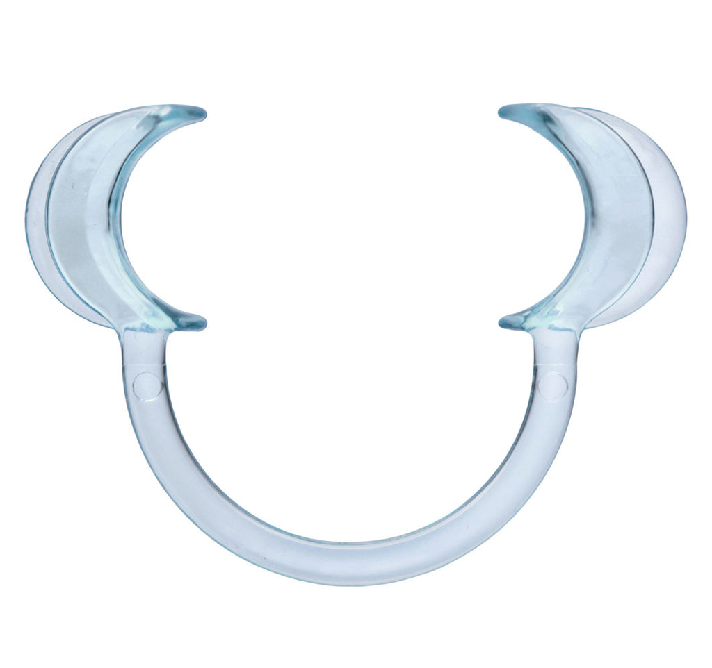 Cheek Retractor
