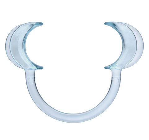 Cheek Retractor