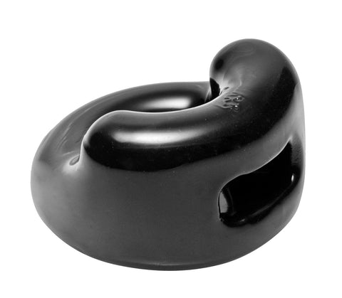 Cock Holster Erection Enhancer