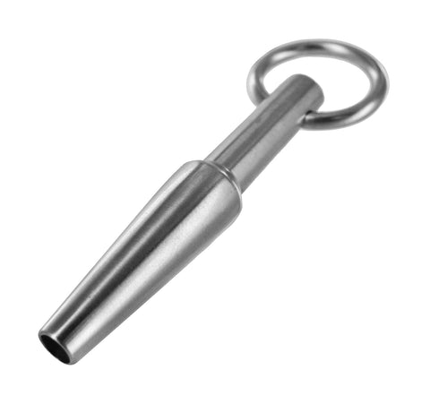 Lacuna Penis Jewel