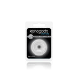 Renegade - Drop Ring -