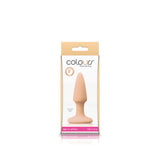 Colors Pleasures - Plug -