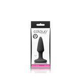 Colors Pleasures - Plug -