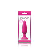 Colors Pleasures - Plug -