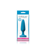 Colors Pleasures - Plug -