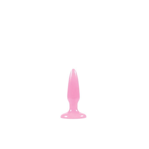 Firefly Pleasure Plug - -