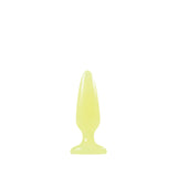 Firefly Pleasure Plug - -