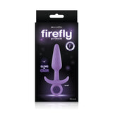 Firefly - Prince - -