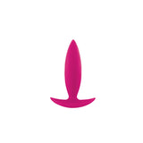 Inya Spades - -