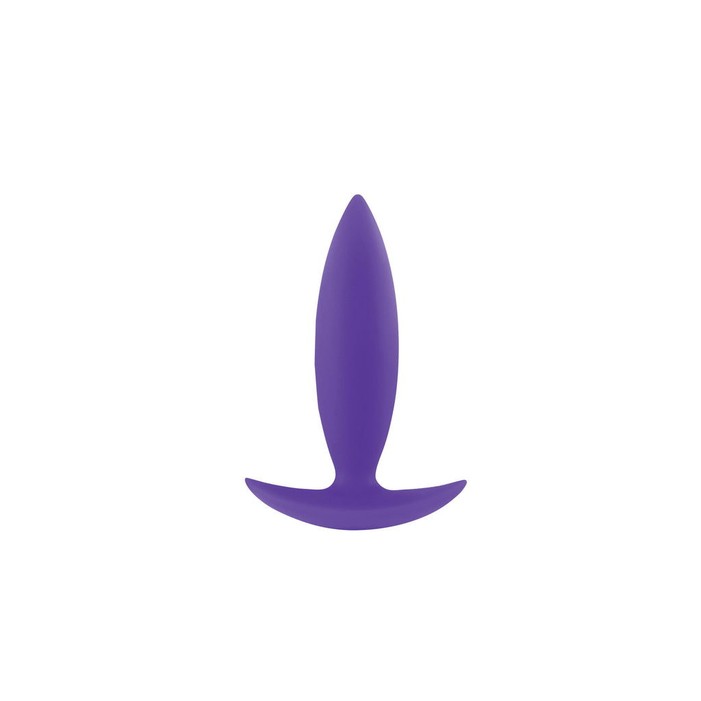 Inya Spades - -