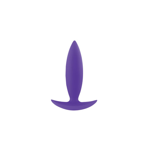 Inya Spades - -