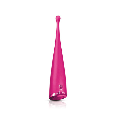Inya - Le Pointe - Pink