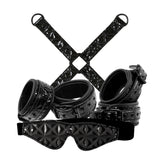 Sinful - Bondage Kit -