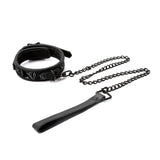 Sinful - 1" Collar