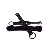 Sinful - Bed Restraint Straps