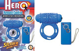 Hero Remote Control Wireless