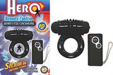 Hero Remote Control Wireless
