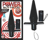 Power Buttplug Remote Control -