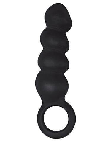Ram Anal Trainer -