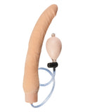 Ram 12-Inch Inflatable Dong