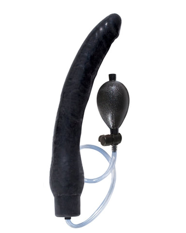Ram 12-Inch Inflatable Dong